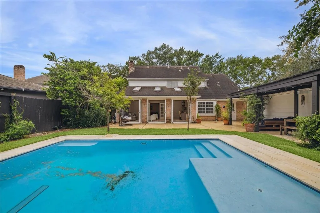 Photo of 1643 Fall Valley Drive