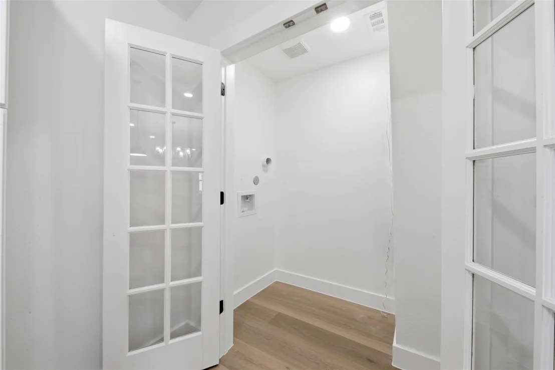 Photo of 1415 Taylor Avenue