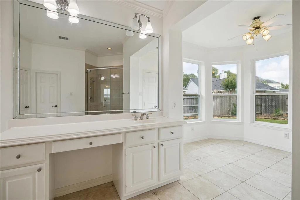 Photo of 12210 Pebble Meadows