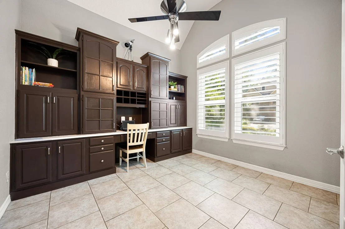 Photo of 6 Windflower Place