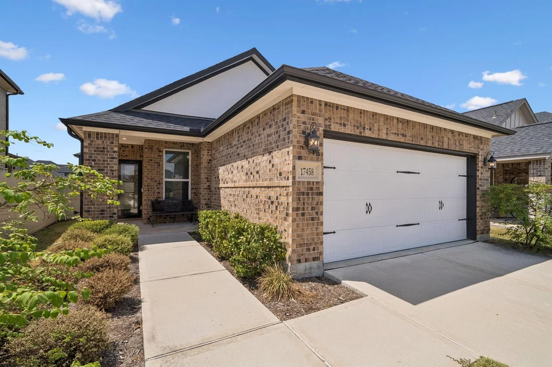 Photo of 17458 Buckeye Branch
