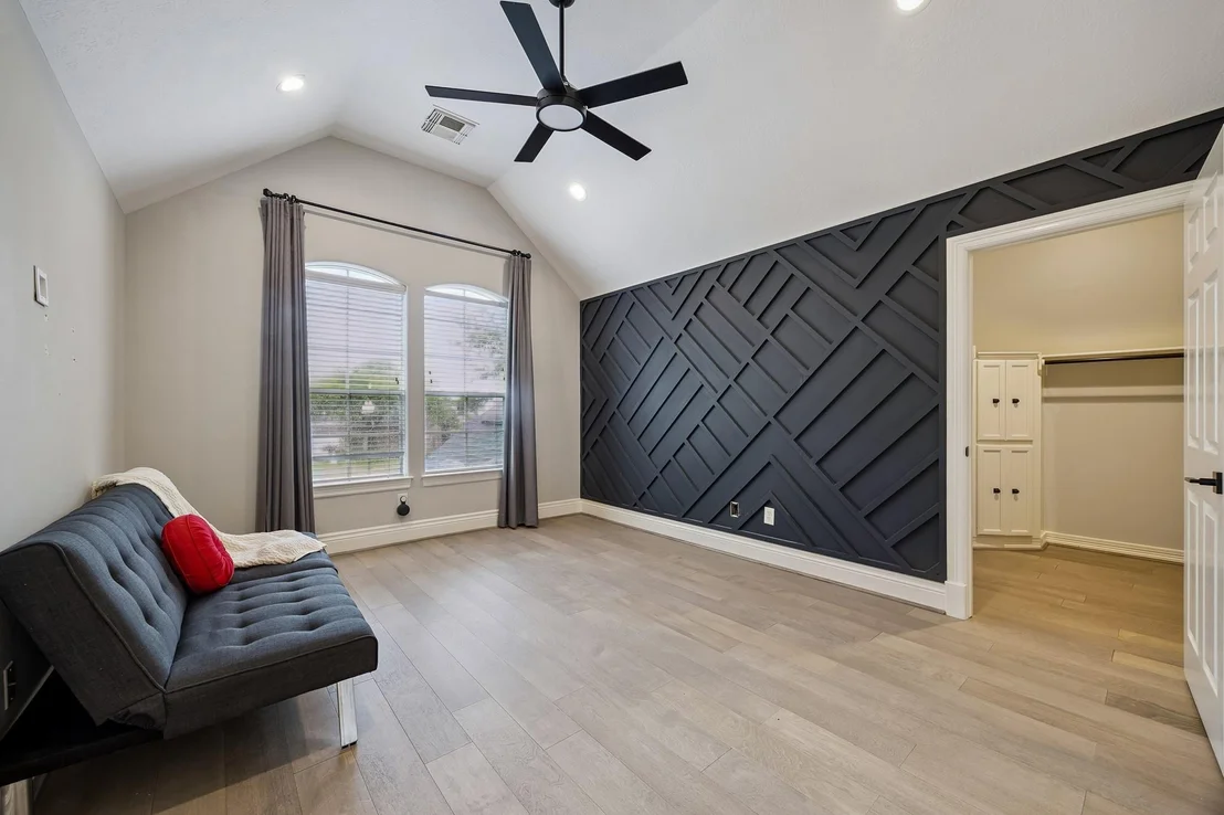 Photo of 5126 Beacon Point