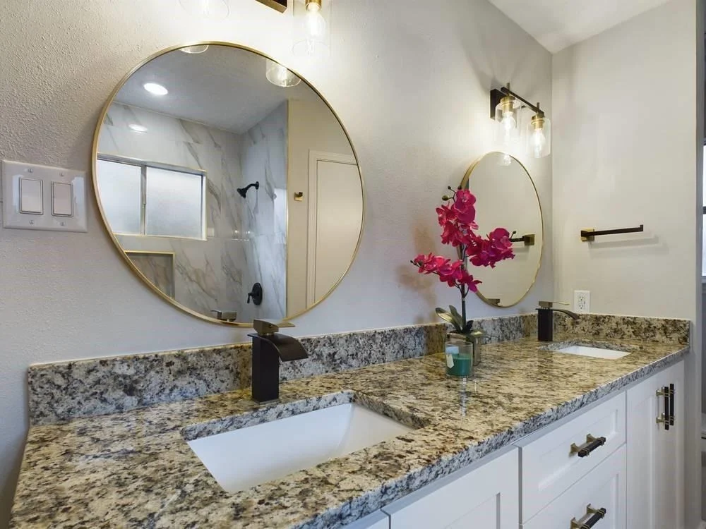 Photo of 10422 Hidden Moon Drive