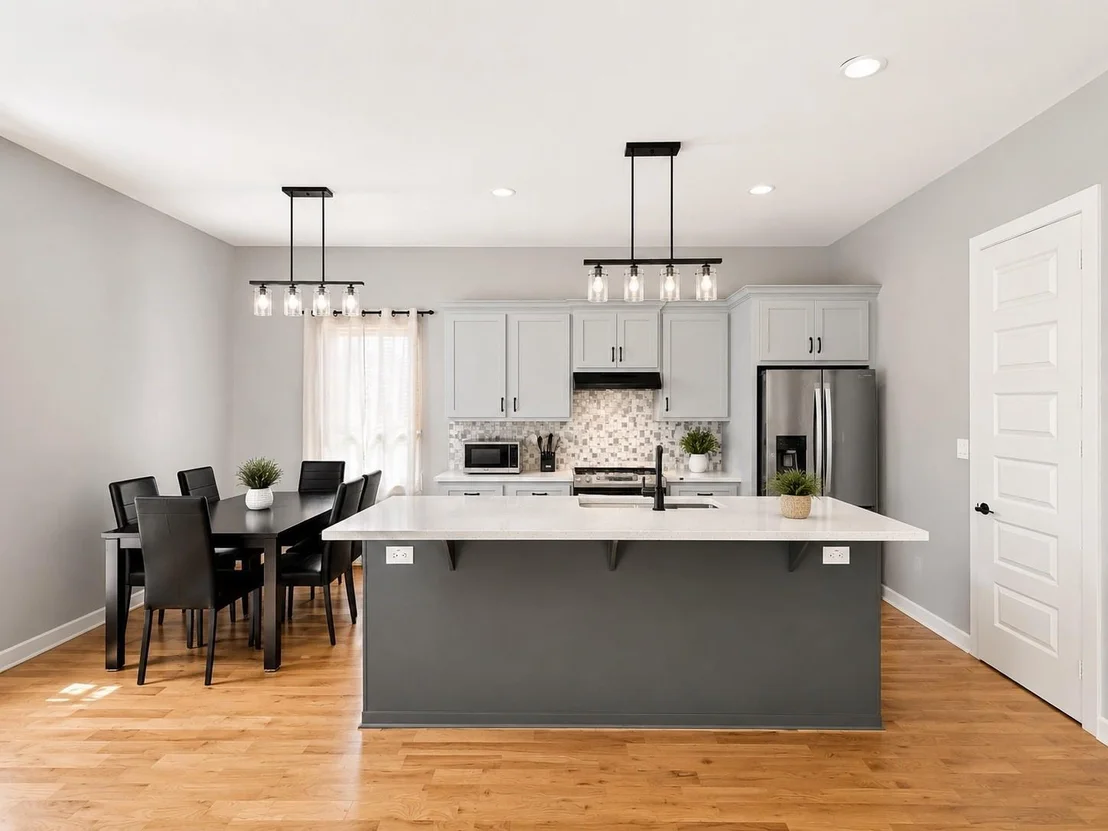 Photo of 8422 Lanewood Drive