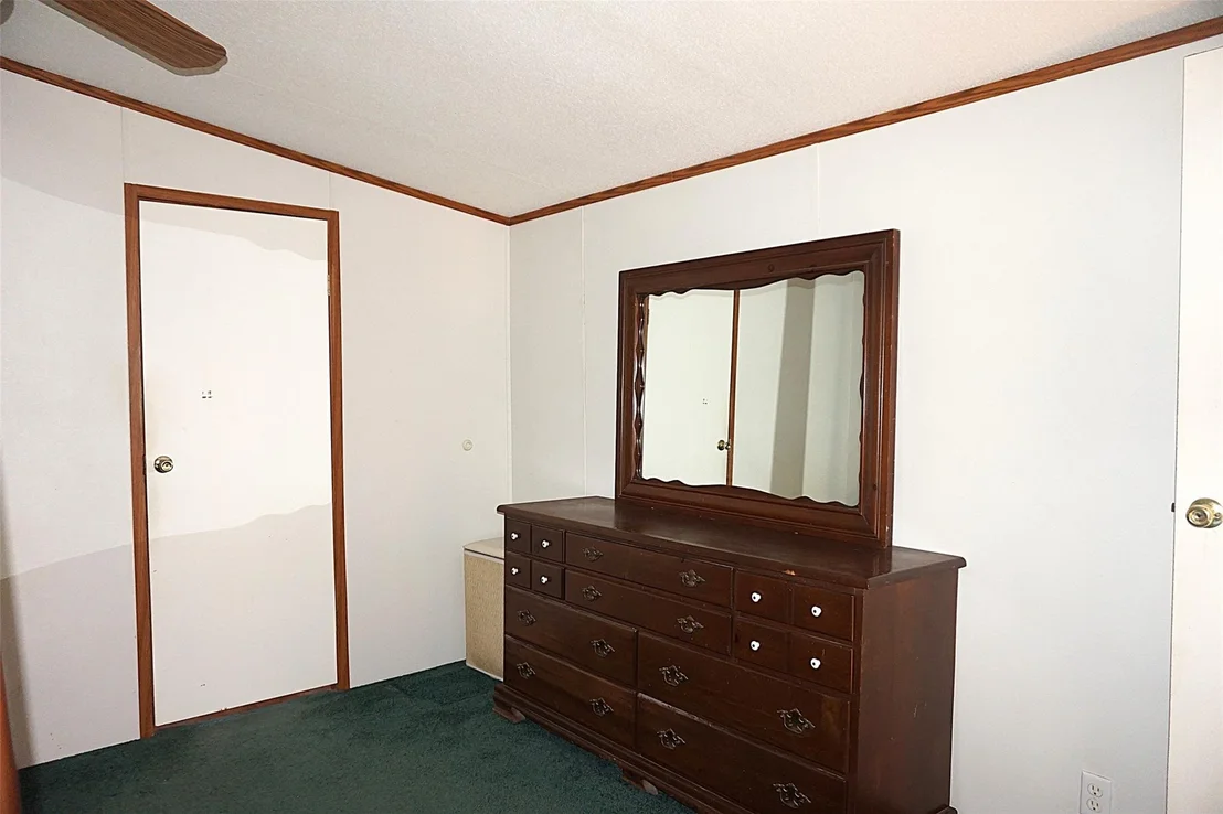 Photo of 20222 Redbud Drive