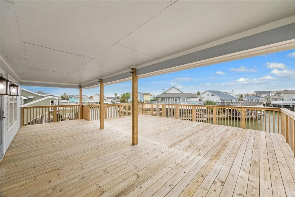 Photo of 230 Bora Bora Drive