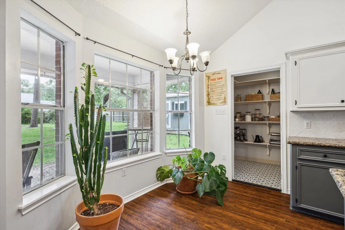 Photo of 2420 Canter Lane