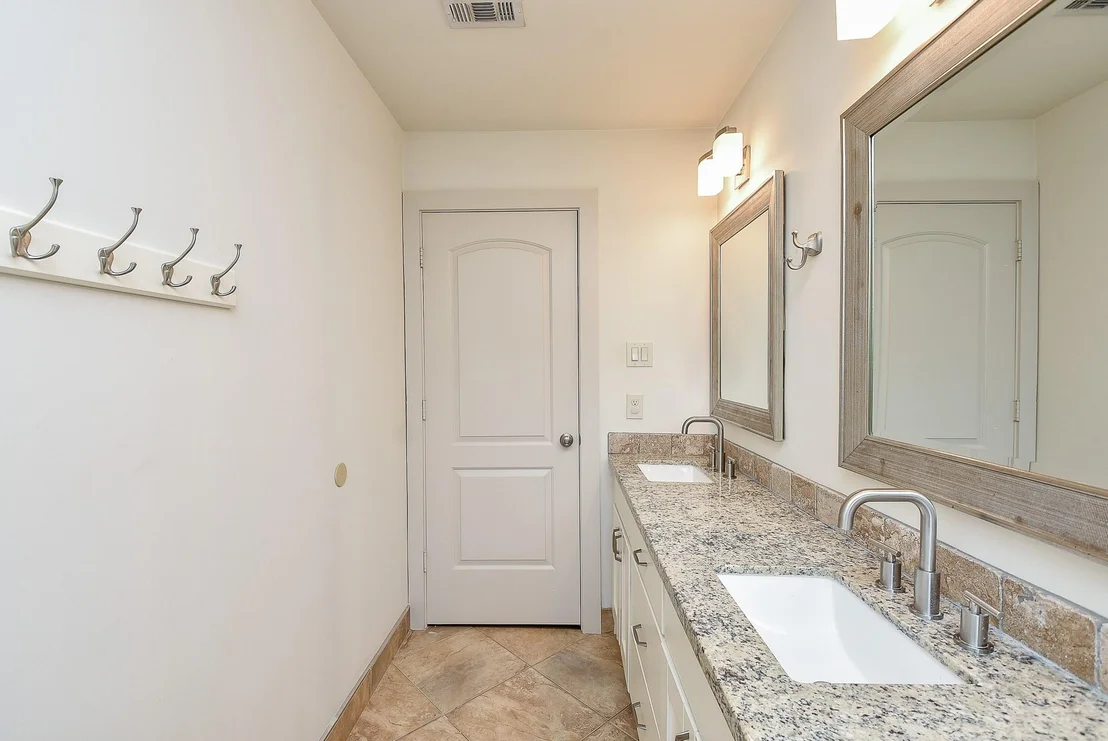 Photo of 5815 Dryad Drive