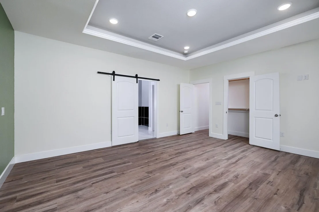 Photo of 4517 Emerson Court