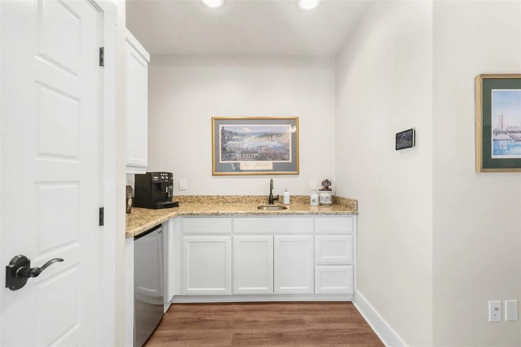 Photo of 3305 Durant Court