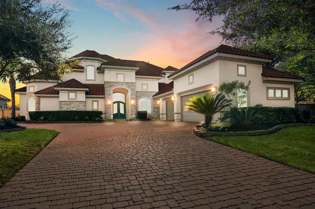 Photo of 159 Manor Lake Estates Drive
