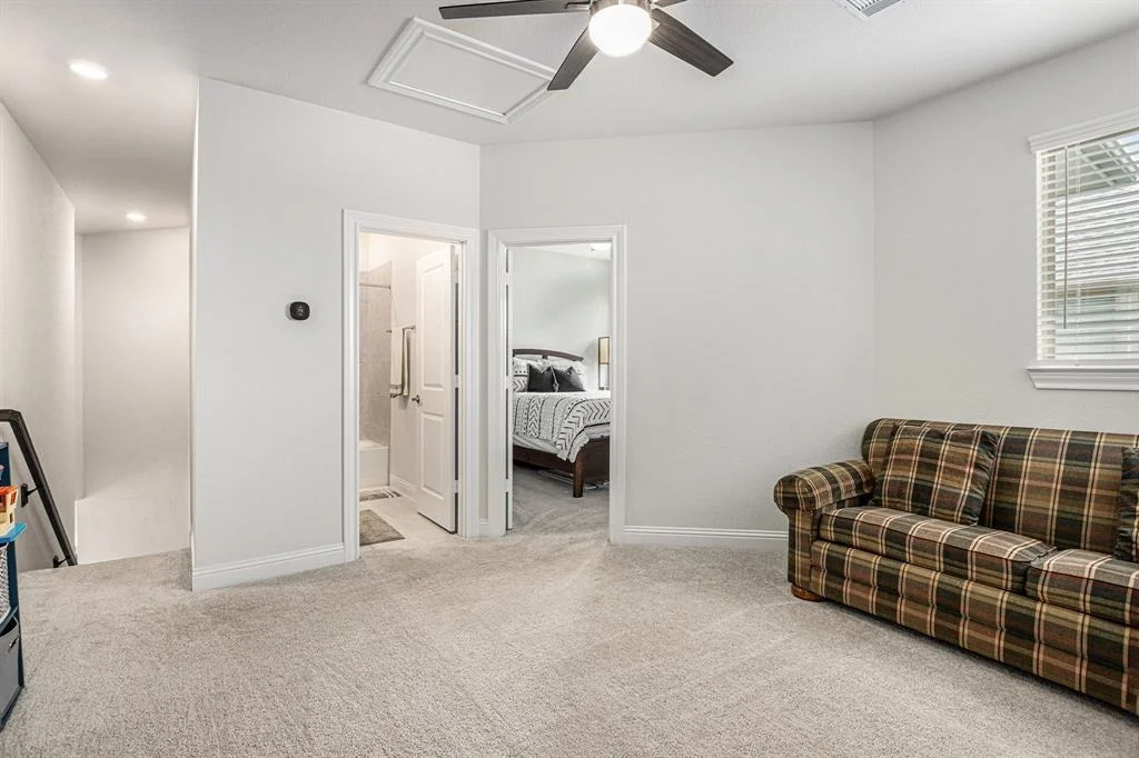 Photo of 28615 Oakmist Point Lane