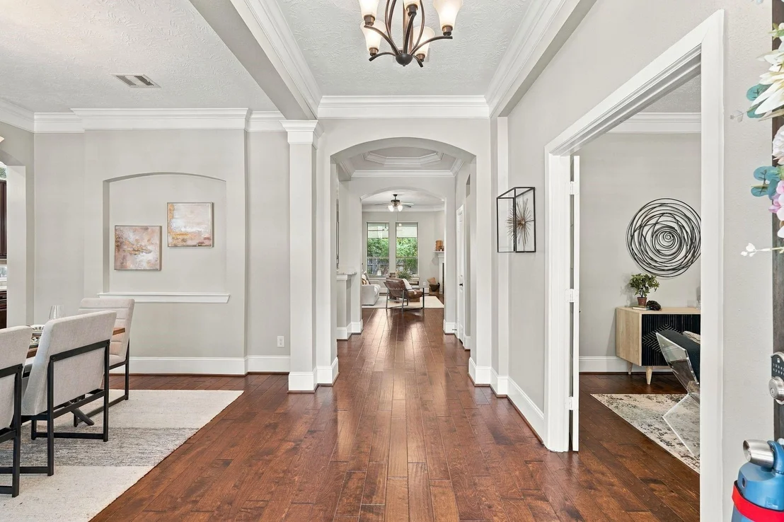 Photo of 3750 Ribbon Hill Lane