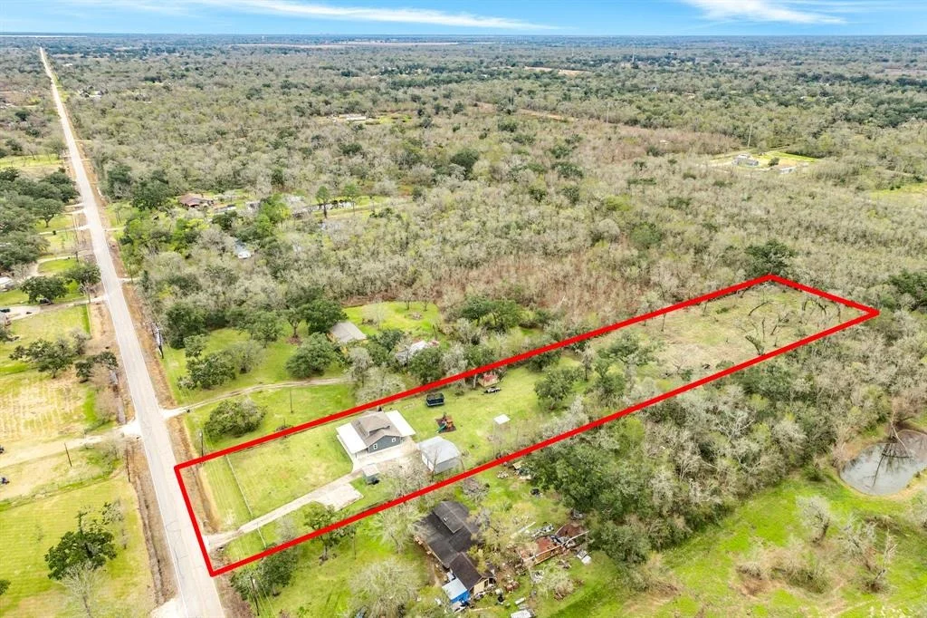 Photo of 4713 County Road 347