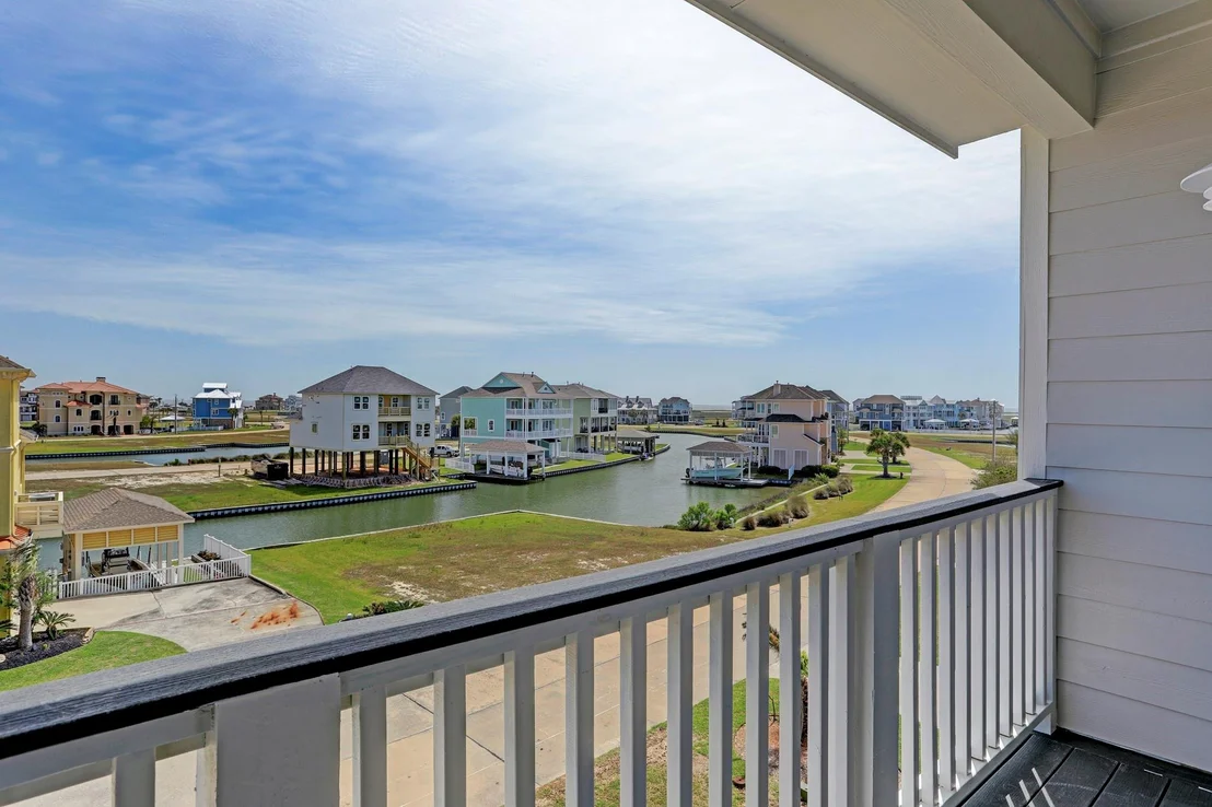 Photo of 20 Largo