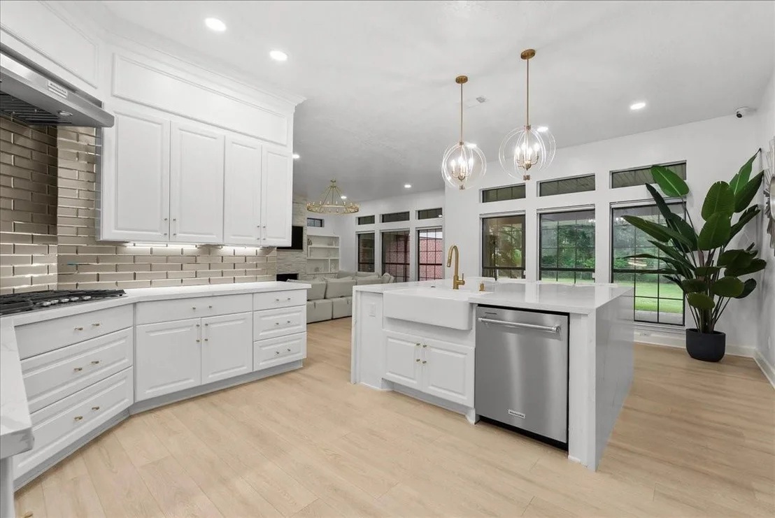 Photo of 9700 Jay Road
