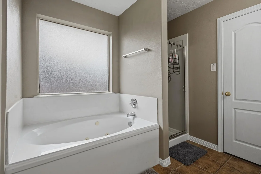 Photo of 8218 Shady Ace Lane