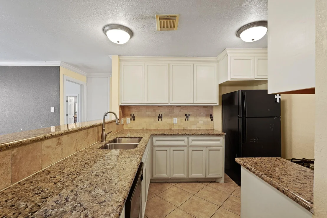 Photo of 5922 Cape Hatteras Drive