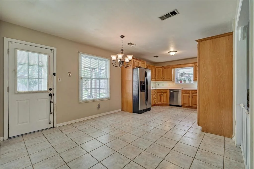 Photo of 23803 Ironside Road