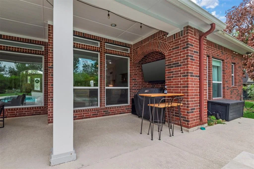 Photo of 5571 Bright Timber Landing Drive