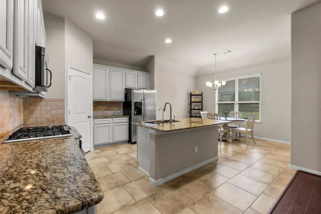 Photo of 1506 Judson Oak Drive