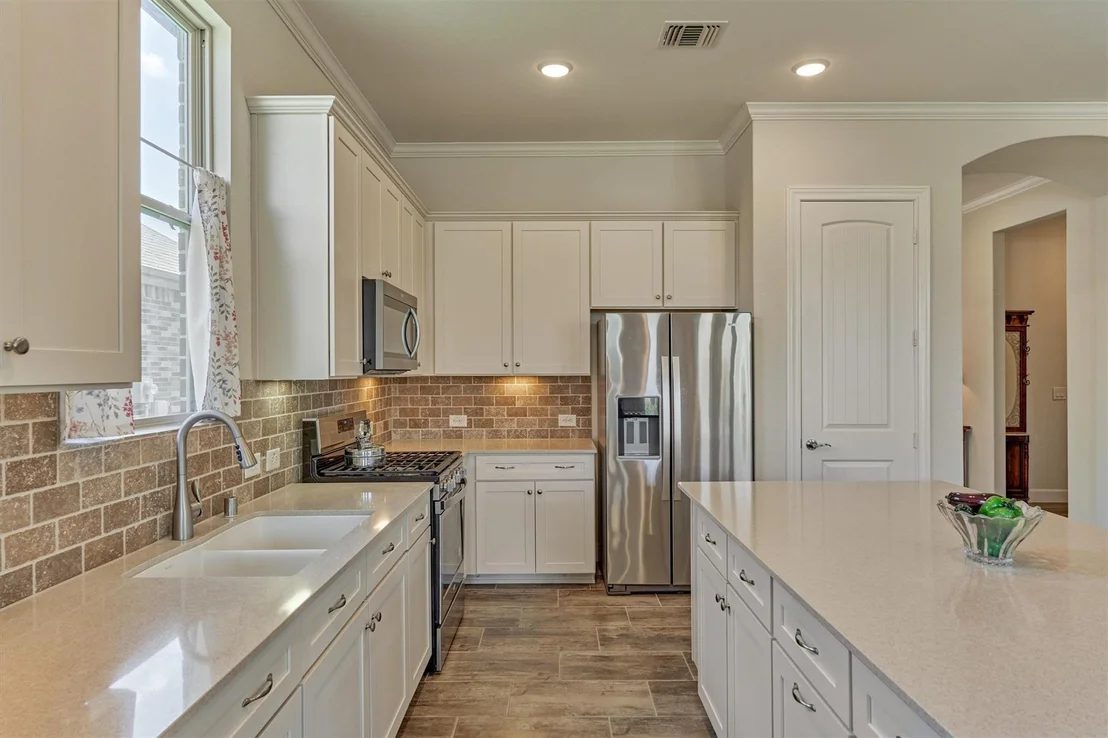 Photo of 132 Chestnut Bay