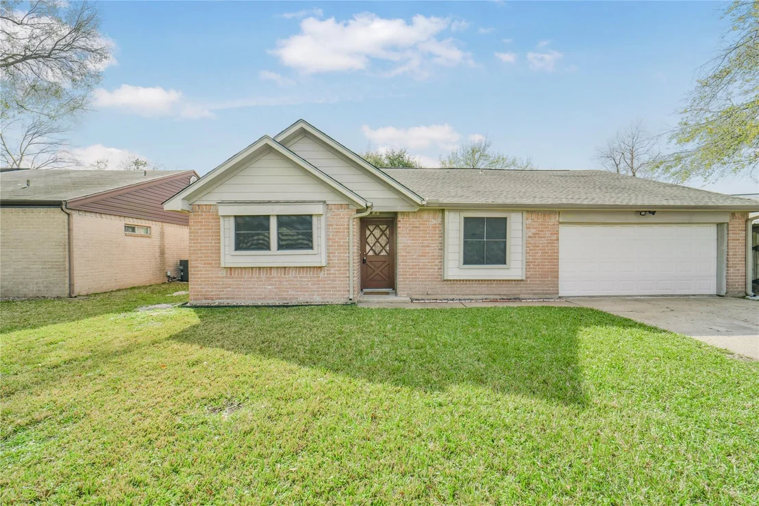 Photo of 12134 Fork Creek Drive