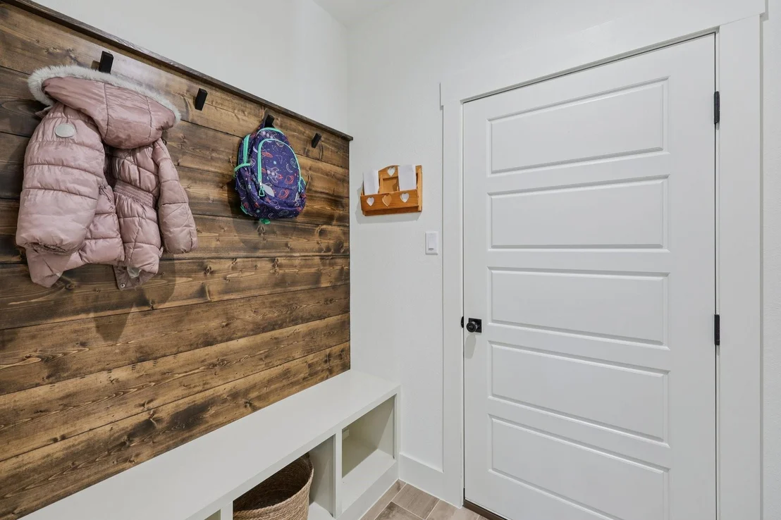 Photo of 2032 Rattler Way