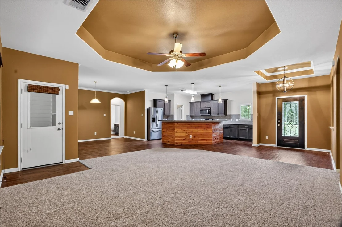 Photo of 4515 Coues Deer Lane