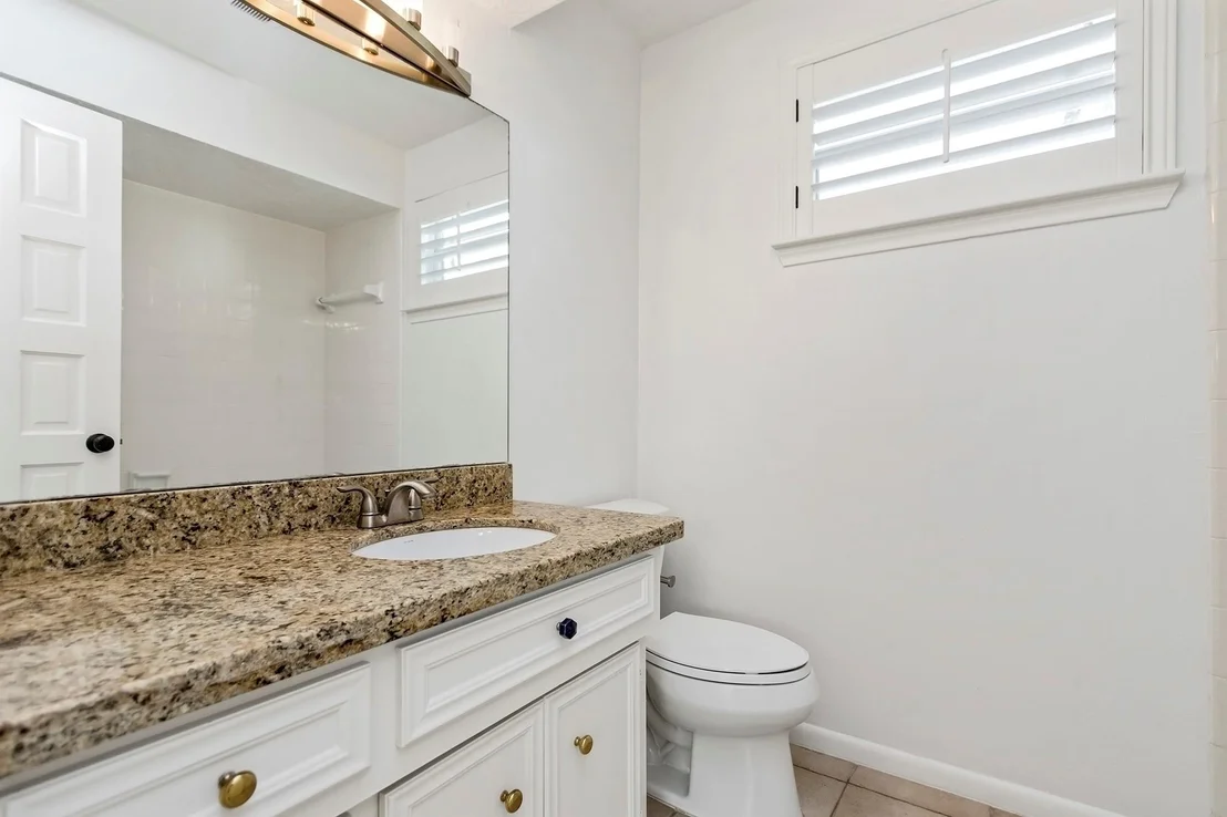 Photo of 5511 Greentree Drive Drive