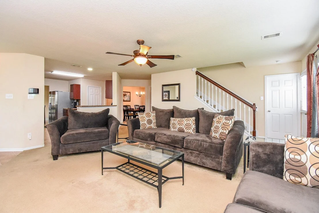 Photo of 3046 Thicket Path Way