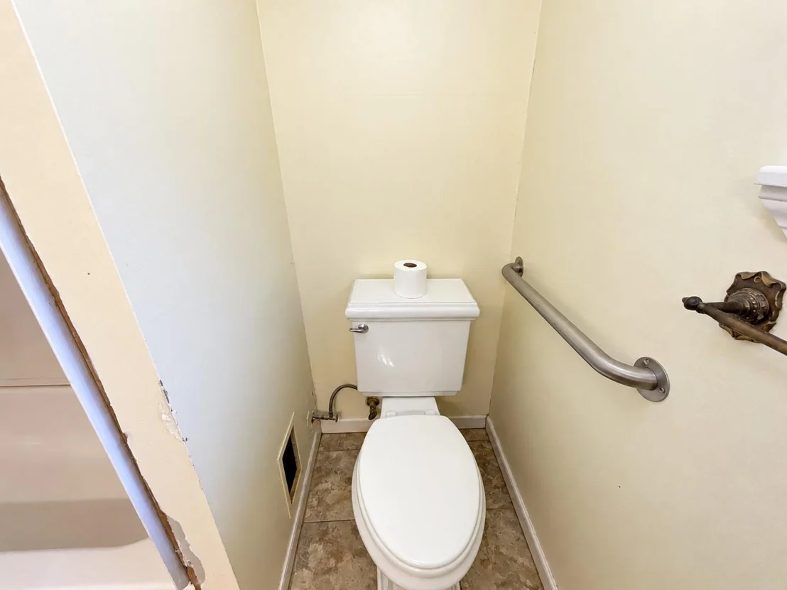Photo of 25708 W Forest Circle Lane