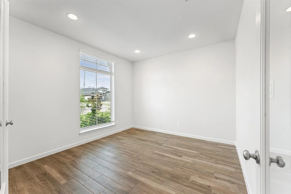 Photo of 29622 Sterling Knoll Drive