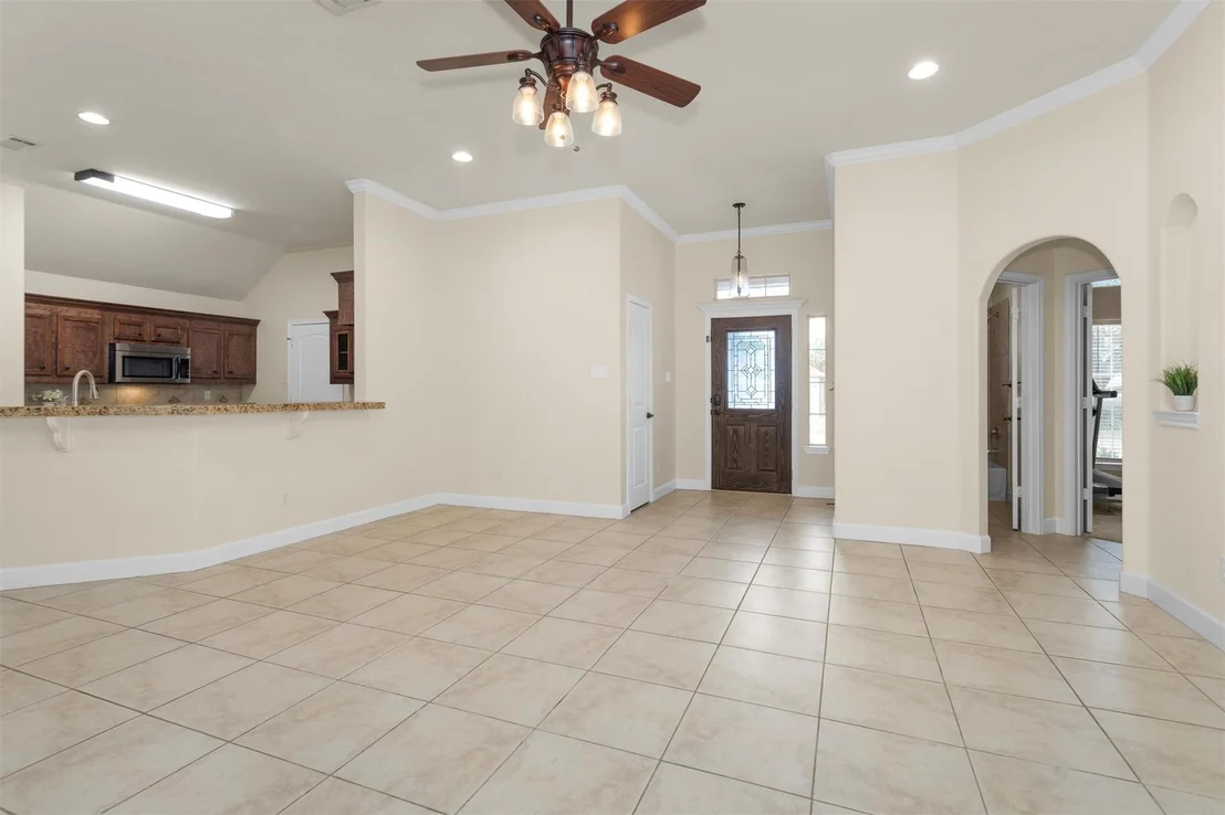 Photo of 5226 Sunshine Point