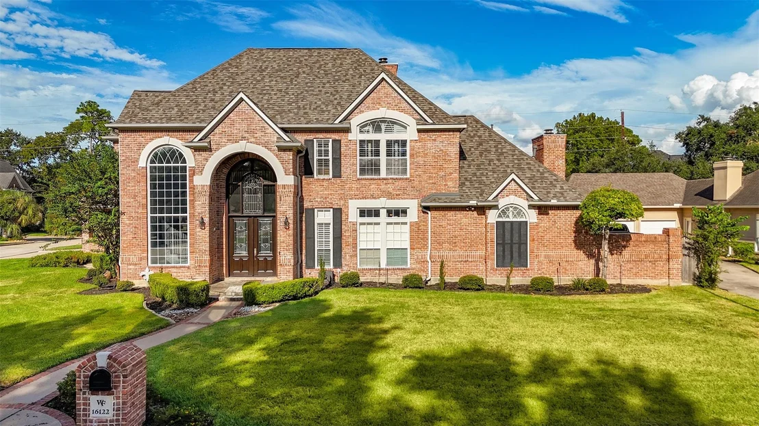 Photo of 16122 Wimbledon Forest Drive