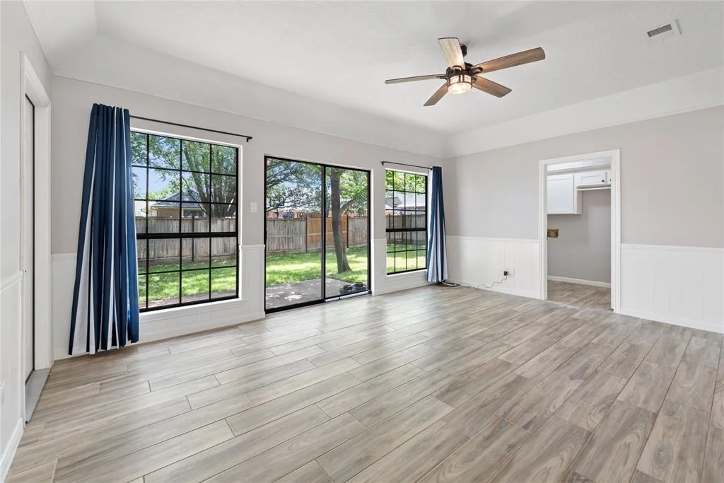 Photo of 203 Fireside Circle