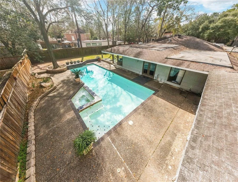 Photo of 246 Warrenton Drive