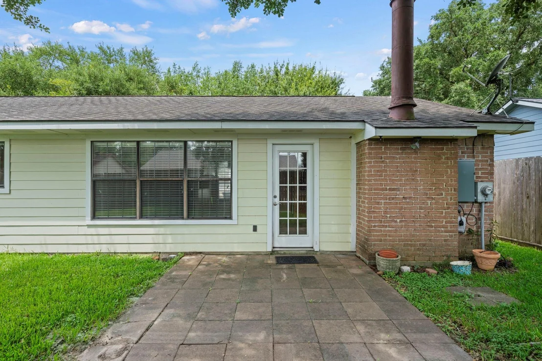 Photo of 11210 Daybreak Lane