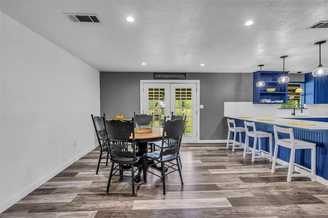 Photo of 7476 S Fork Drive
