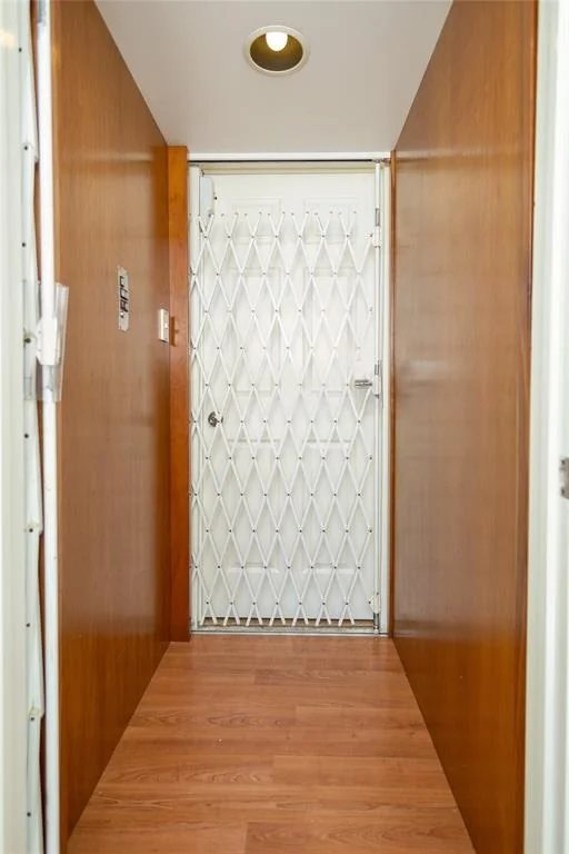 Photo of 411 Westerly Drive