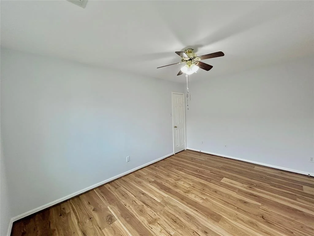 Photo of 6830 Tammany Manor Lane