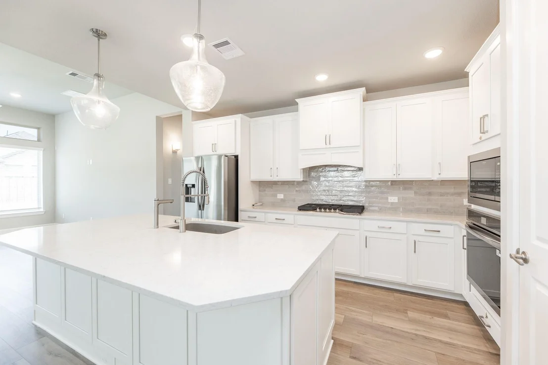 Photo of 13719 Tranquila Vista Drive