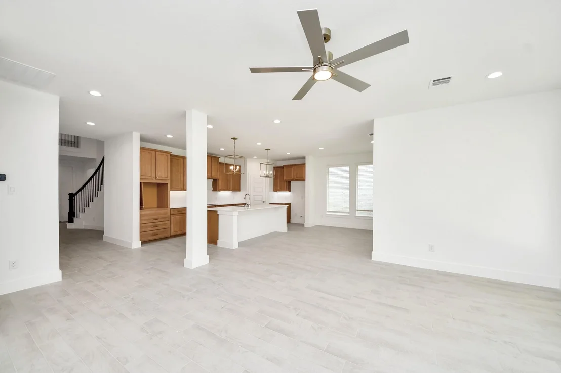 Photo of 3102 Native Spring Drive