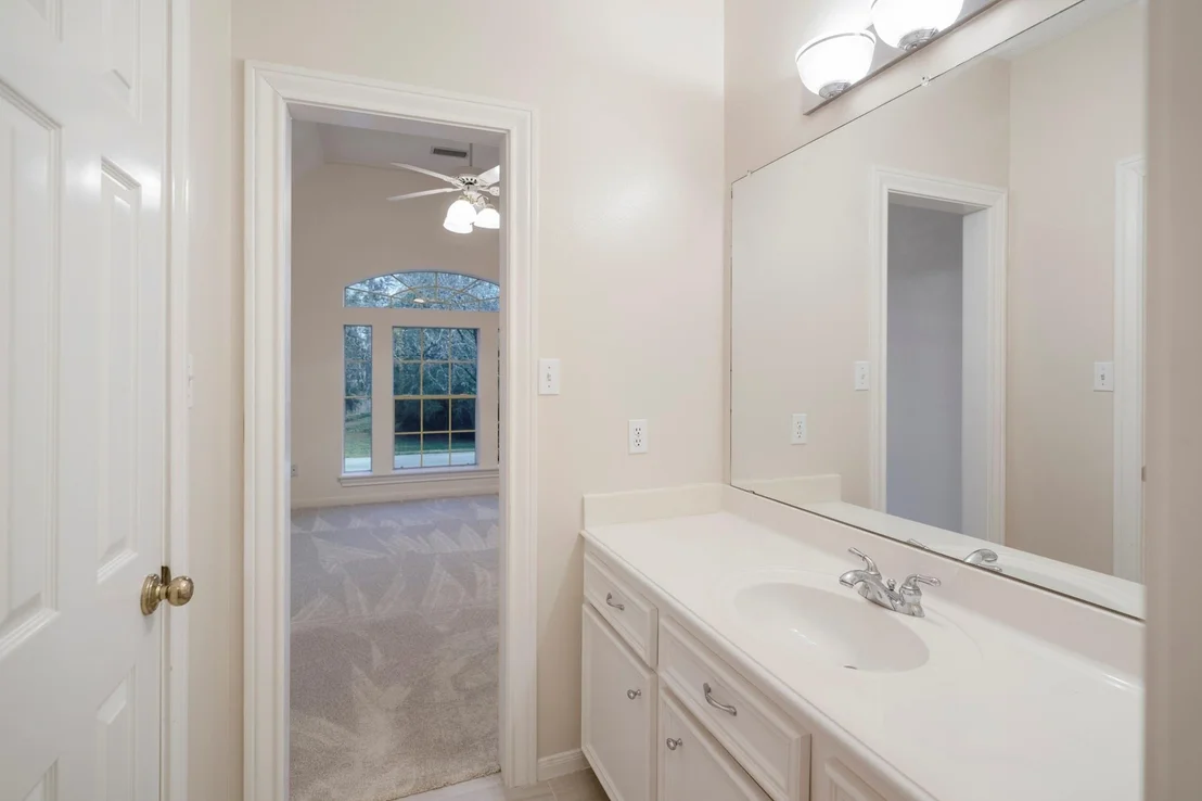 Photo of 46 Hillock Woods