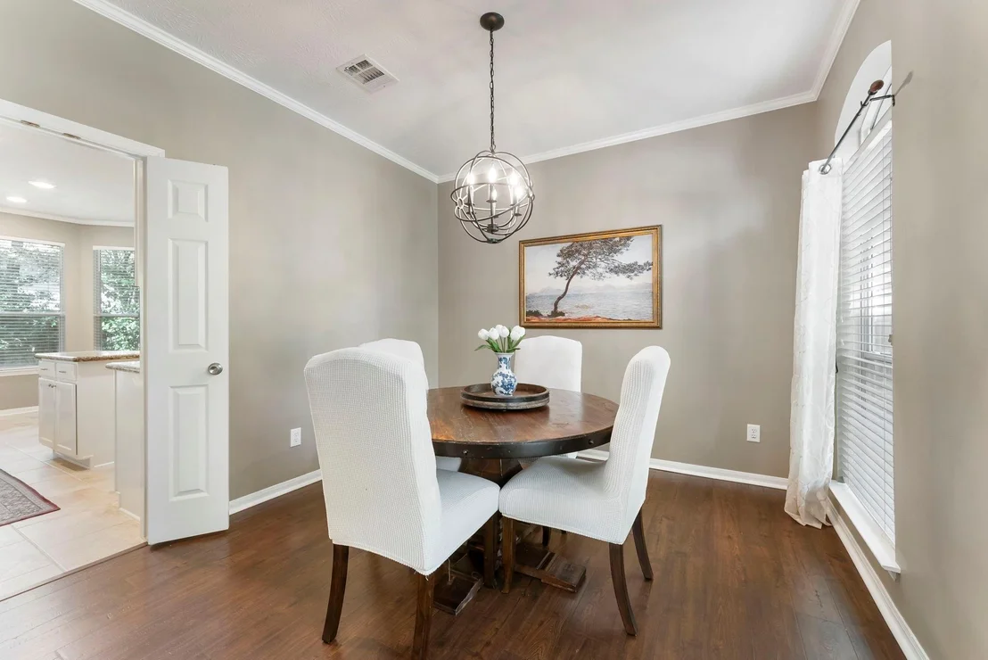Photo of 26 Almond Branch Place