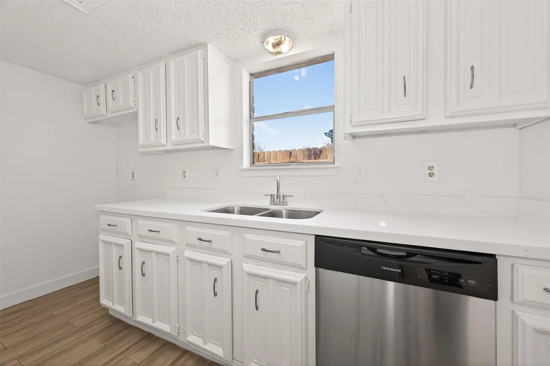 Photo of 3631 Brier Gardens Drive