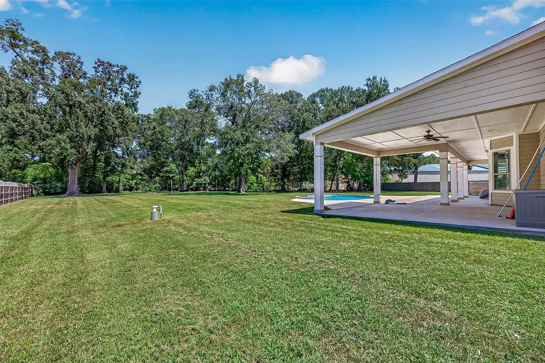 Photo of 22040 Robins Road