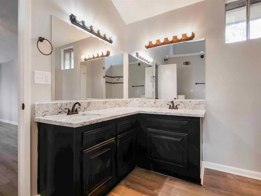Photo of 17841 S Cypress Villas Drive