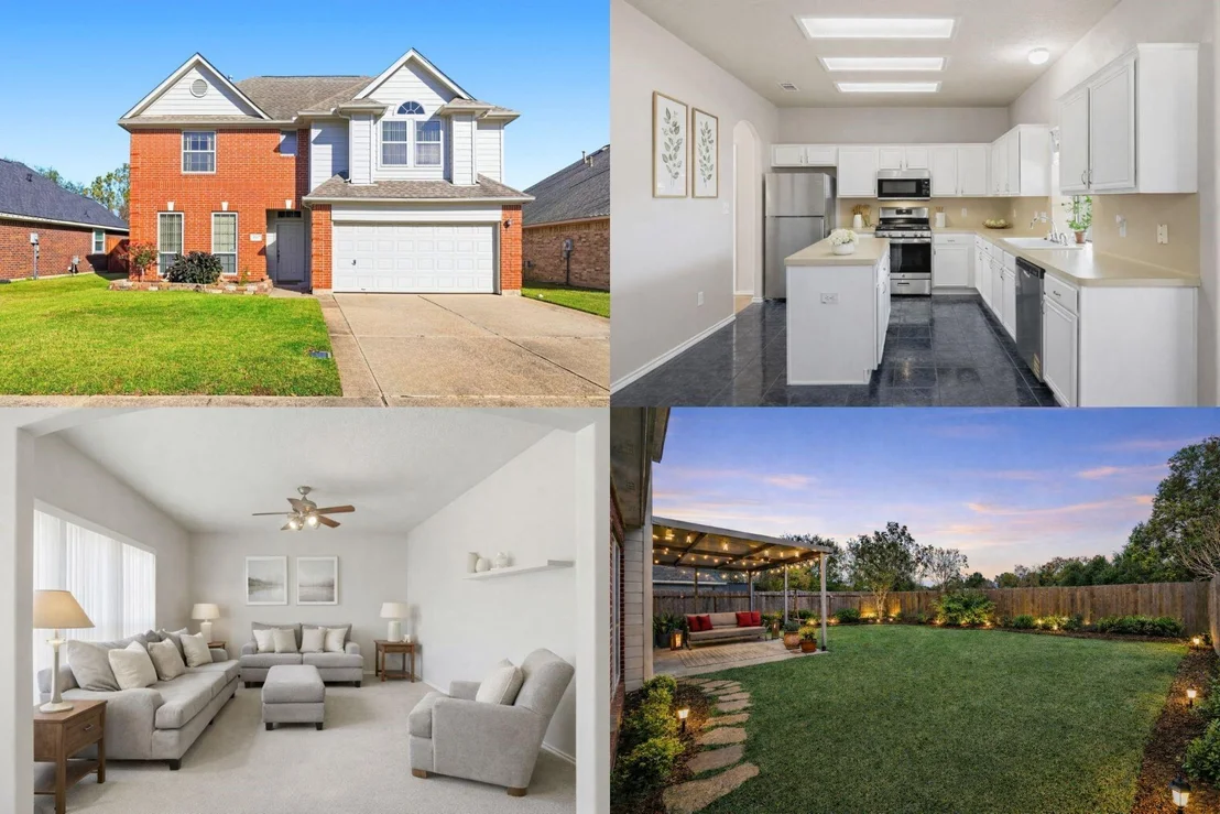 Photo of 4907 Sienna Heights Lane