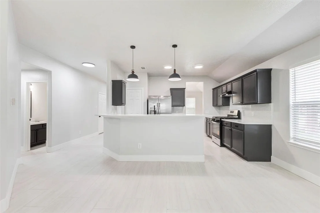 Photo of 2126 Pickwick Pines Drive